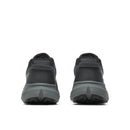 Merrell Men's Agility Trail WP Shoes-Black