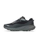Merrell Men's Agility Trail WP Shoes-Black