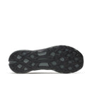 Merrell Men's Agility Trail WP Shoes-Black