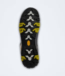 Berghaus Men's Terravolt Gore-Tex Mid Boots-Assorted Colours