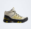 Berghaus Men's Terravolt Gore-Tex Mid Boots-Assorted Colours