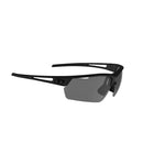 Tifosi Navar FC Sunglasses-Assorted Colours