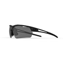 Tifosi Navar FC Sunglasses-Assorted Colours