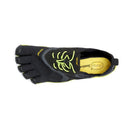 Fivefingers V-Run Men's Shoes-Assorted Colours