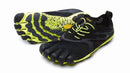 Fivefingers V-Run Men's Shoes-Assorted Colours