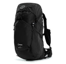 Berghaus Unisex Freeflow 30L Pack-Assorted Colours