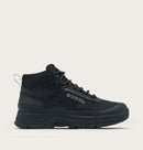 Sorel Men's Outing™ NW Mid Waterproof Sneaker Boots-Assorted Colours