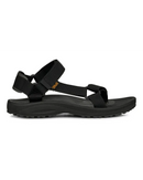 Teva Men's Winsted Sandals-Black