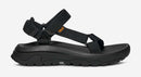 Teva Women's Hurricane XLT3 Sandals-Black