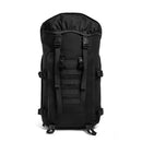 Berghaus Centurio 30 MMPS Rucksack-Assorted Colours