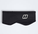 Berghaus Unisex Theralite Headband-Assorted Colours