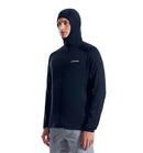 Berghaus Men's Staindrop Hike Jacket-Black
