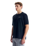 Berghaus Men's Bowburn Tech Tee-Black