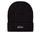Berghaus Unisex Logo Recognition Beanie-Assorted Colours