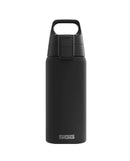 SIGG Shield Therm ONE Dusk 0.5L Bottle-Assorted Colours