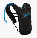 Camelbak Dart™ Run Vest with 1.5L Reservoir-Assorted Colours