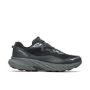 Merrell Men's Agility Trail WP Shoes-Black