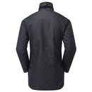 Buffalo Special 6 Shirt-Black