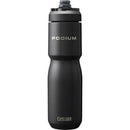 Camelbak Podium Steel Bike Bottle Approx 650ml-Assorted Colours