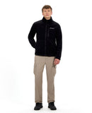 Berghaus Men's Activity Polartec Interactive Jacket-Assorted Colours