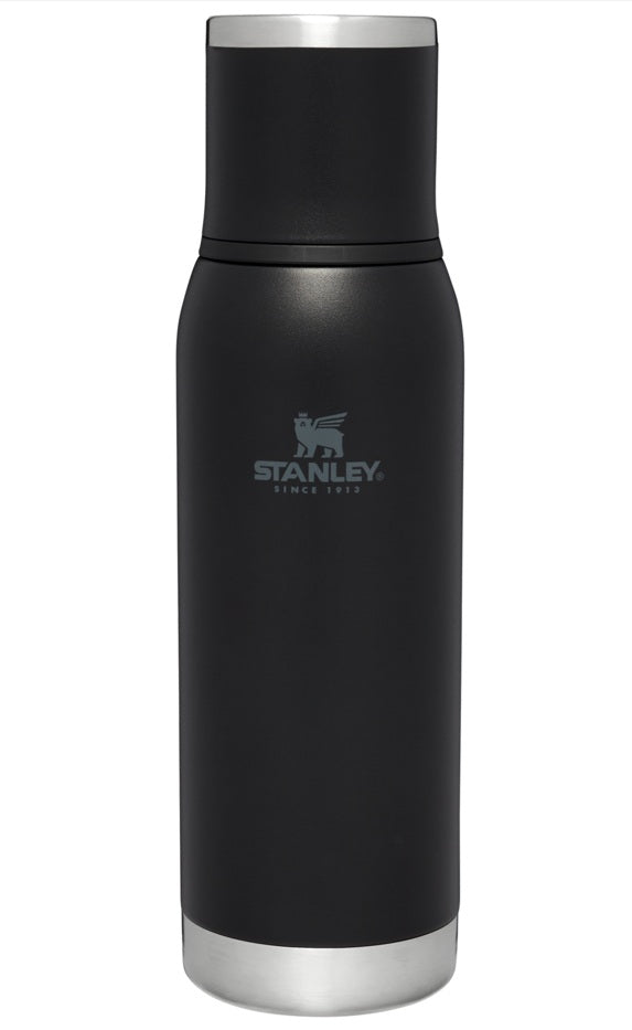 Stanley Adventure To-Go Bottle 1L-Assorted Colours