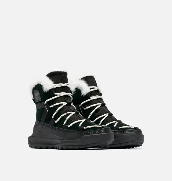 Sorel Women's ONA RMX Glacy Boots-Assorted Colours