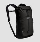 Camelbak Arete™ 18L Terra Backpack-Assorted Colours
