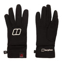 Berghaus Unisex Theralite Gloves-Assorted Colours