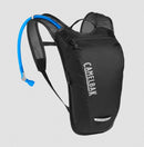 Camelbak HydroBak™ Light Hydration Pack 2.5L with 1.5L Reservoir-Assorted Colours