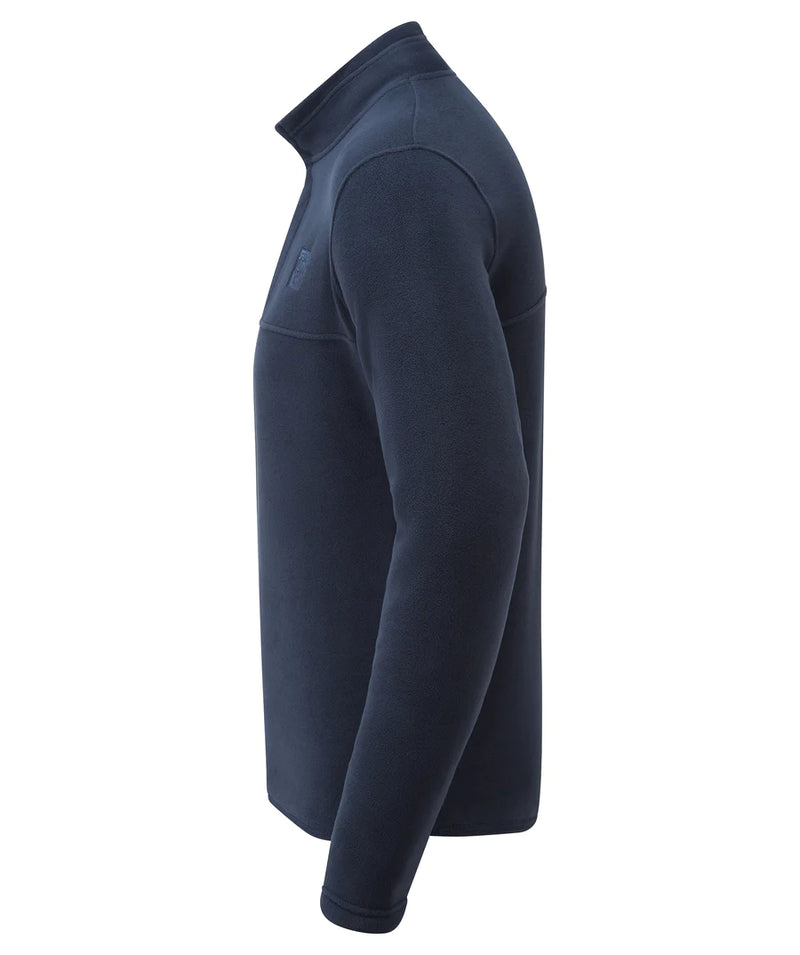 Sprayway Storr Micro Snap Fleece-Blazer