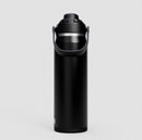 Camelbak Thrive™ Chug 25oz Bottle Insulated Stainless Steel-Assorted Colours