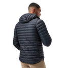 Berghaus Men's Vaskye Jacket-Assorted Colours