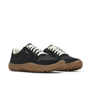 Merrell Men's Wrapt Sneaker Shoes-Black