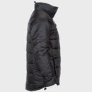 Snugpak Verglas 6 WTGE Jacket-Assorted Colours