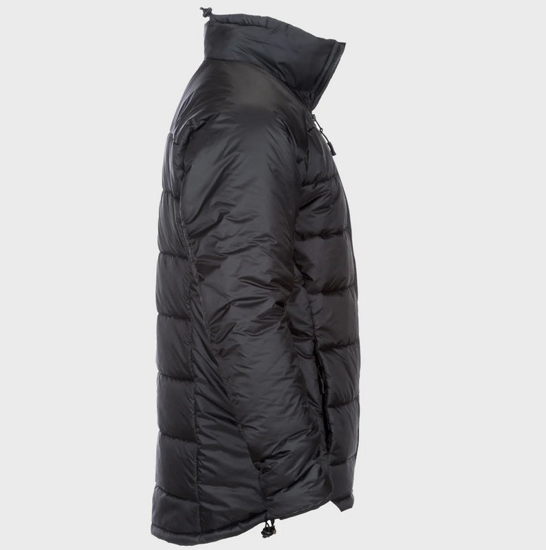 Snugpak Verglas 6 WTGE Jacket-Assorted Colours