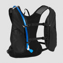 Camelbak Chase™ Race 4 Hydration Vest with Crux® 1.5L Reservoir-Assorted Colours