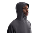 Berghaus Men's Yarrow Waffle Hoody-Assorted Colours