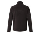 Berghaus Men's Prism Guide InterActive Polartec® Fleece Jacket-Assorted Colours