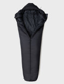 Snugpak Softie Antarctica Sleeping Bag UK MADE-Assorted Colours