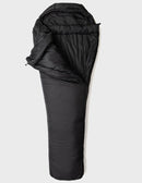 Snugpak Softie 15 Discovery Sleeping Bag-UK MADE-Assorted Colours
