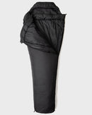 Snugpak Softie 12 Osprey Sleeping Bag-UK MADE-Assorted Colours