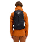 Berghaus Men's Remote Hike M23 Backpack-Assorted Colours