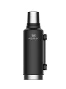 Stanley Classic Legendary Bottle 2.0 QT 1.9L-Assorted Colours