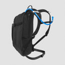Camelbak M.U.L.E.® Hydration Bike Pack 12L with 3L Reservoir-Assorted Colours