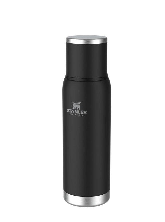 Stanley Adventure To-Go Bottle 1L-Assorted Colours