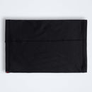 Berghaus Unisex Theralite Neck Gaiter-Assorted Colours