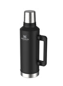 Stanley Classic Legendary Flask Bottle 2.3L-Assorted Colours