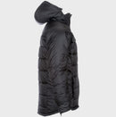 Snugpak Glacier 9 WTGE Jacket-Assorted Colours