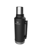 Stanley Classic Legendary Bottle 2.0 QT 1.9L-Assorted Colours