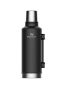 Stanley Classic Legendary Flask Bottle 2.3L-Assorted Colours